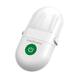 Rinitisverlichter Medisana Medinose compact