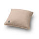 Warmtekussen Medisana HC 200 beige
