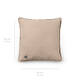 Warmtekussen Medisana HC 200 beige