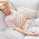 Menstruatiepijn verzachter Medisana TT 250