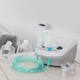 Inhalator Medisana IN 540