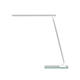 Bureaulamp Unilux Popy led wit