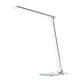 Bureaulamp Unilux Popy led wit