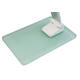 Bureaulamp Unilux Popy led wit