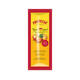 Appelstroop VarieJantjes Frutesse 12x20 gram zakjes