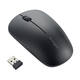 Muis Kensington EQ MY230 draadloos en oplaadbaar