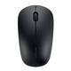 Muis Kensington EQ MY230 draadloos en oplaadbaar