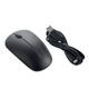Muis Kensington EQ MY230 draadloos en oplaadbaar
