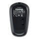 Muis Kensington EQ MY230 draadloos en oplaadbaar