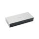 DockingStation Kensington EQ SD5000T5 Thunderbolt 5