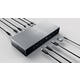 DockingStation Kensington EQ SD5000T5 Thunderbolt 5