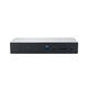 DockingStation Kensington EQ SD5000T5 Thunderbolt 5