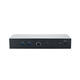 DockingStation Kensington EQ SD5000T5 Thunderbolt 5