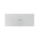DockingStation Kensington EQ SD5000T5 Thunderbolt 5
