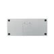 DockingStation Kensington EQ SD5000T5 Thunderbolt 5
