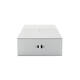 DockingStation Kensington EQ SD5000T5 Thunderbolt 5