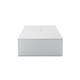 DockingStation Kensington EQ SD5000T5 Thunderbolt 5