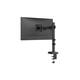 Monitorarm Neomounts NERO single 10-32" zwart