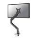 Monitorarm Neomounts NEXT Slim single 17-35" zwart