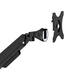 Monitorarm Neomounts NEXT Slim single 17-35" zwart