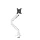Monitorarm Neomounts NEXT Slim single 17-35" wit
