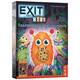 Spel EXIT Kids Raadselplezier met Monsters