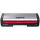 Lamineermachine GBC 250 Office A4