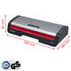 Lamineermachine GBC 250 Office A4
