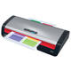 Lamineermachine GBC 250 Office A4
