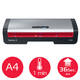 Lamineermachine GBC 250 Office A4
