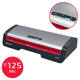 Lamineermachine GBC 250 Office A4