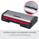 Lamineermachine GBC 250 Office A4