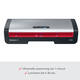 Lamineermachine GBC 250 Office A4