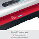 Lamineermachine GBC 250 Office A4