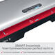 Lamineermachine GBC 250 Office A4