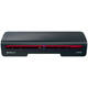 Lamineermachine GBC 240HS Home Office A3
