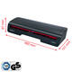Lamineermachine GBC 240HS Home Office A3