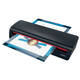 Lamineermachine GBC 240HS Home Office A3