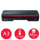 Lamineermachine GBC 240HS Home Office A3