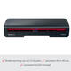 Lamineermachine GBC 240HS Home Office A3