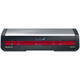 Lamineermachine GBC 480HS Office A3