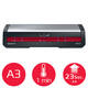 Lamineermachine GBC 480HS Office A3
