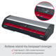 Lamineermachine GBC 480HS Office A3