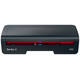 Lamineermachine GBC 240 Home Office A4