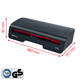 Lamineermachine GBC 240 Home Office A4