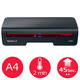 Lamineermachine GBC 240 Home Office A4