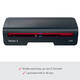 Lamineermachine GBC 240 Home Office A4