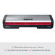 Lamineermachine GBC 250HS Office A3