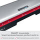 Lamineermachine GBC 250HS Office A3