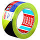 Markeringstape tesa® Professional 60760 PV1 50mmx33m geel-zwart